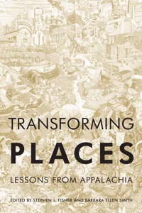 Transforming Places_cover