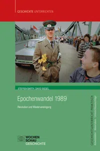 Epochenwandel 1989_cover