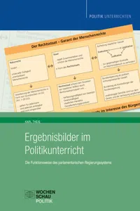 Ergebnisbilder im Politikunterricht_cover