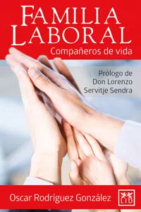 Familia laboral_cover