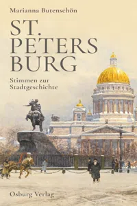 St. Petersburg_cover