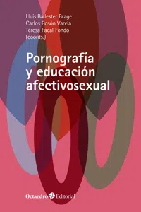 Pornografía y educación afectivosexual_cover