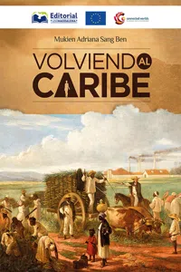 Volviendo al Caribe_cover