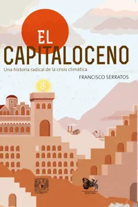 El capitaloceno_cover