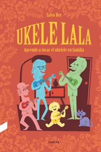 Ukelelala_cover