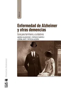 Enfermedad de Alzheimer y otras demencias_cover