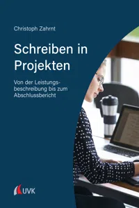 Schreiben in Projekten_cover