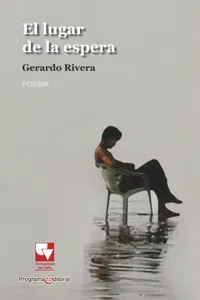 El lugar de la espera_cover