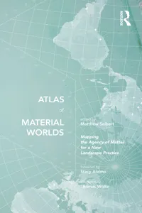 Atlas of Material Worlds_cover