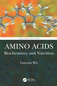 Amino Acids_cover