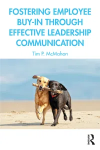 Fostering Employee Buy-in Through Effective Leadership Communication_cover