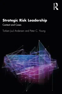 Strategic Risk Leadership_cover