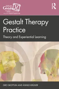 Gestalt Therapy Practice_cover