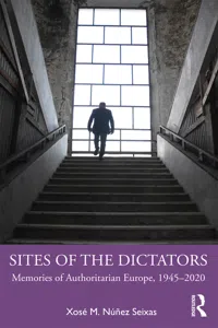 Sites of the Dictators_cover