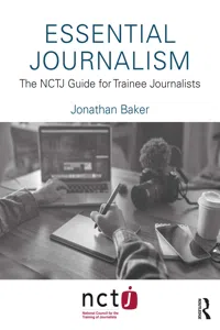 Essential Journalism_cover