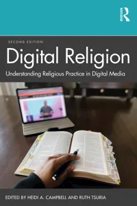 Digital Religion_cover