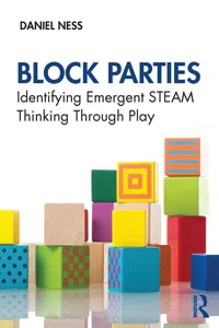 Block Parties_cover