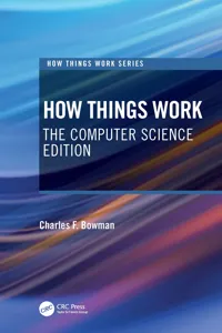 How Things Work_cover