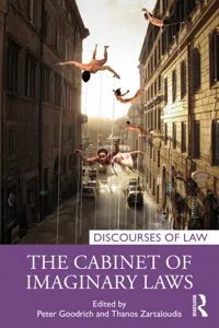 The Cabinet of Imaginary Laws_cover