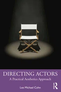 Directing Actors_cover