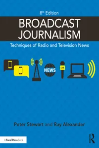 Broadcast Journalism_cover