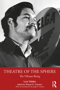 Theatre of the Sphere_cover