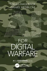 AI for Digital Warfare_cover