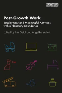 Post-Growth Work_cover