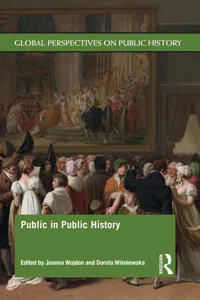 Public in Public History_cover