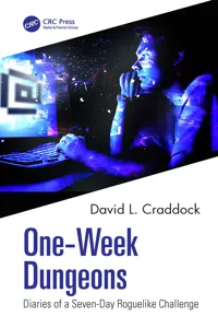 One-Week Dungeons_cover