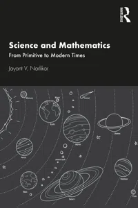 Science and Mathematics_cover