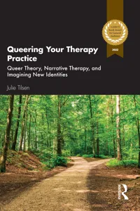 Queering Your Therapy Practice_cover