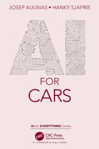 AI for Cars_cover