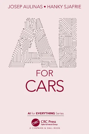 AI for Cars