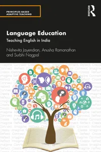 Language Education_cover