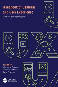 Handbook of Usability and User-Experience_cover
