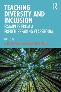 Teaching Diversity and Inclusion_cover