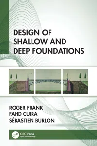 Design of Shallow and Deep Foundations_cover