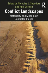 Conflict Landscapes_cover