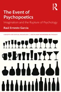 The Event of Psychopoetics_cover