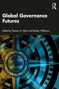 Global Governance Futures_cover