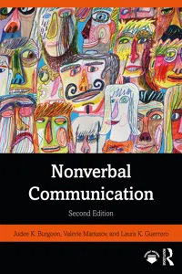 Nonverbal Communication_cover