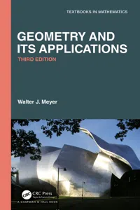 Geometry and Its Applications_cover