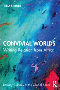 Convivial Worlds_cover