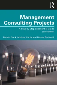 Management Consulting Projects_cover