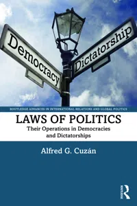 Laws of Politics_cover