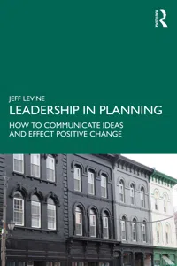 Leadership in Planning_cover