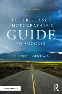 The Freelance Photographer's Guide To Success_cover