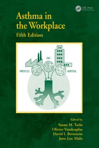 Asthma in the Workplace_cover
