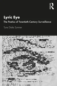 Lyric Eye_cover